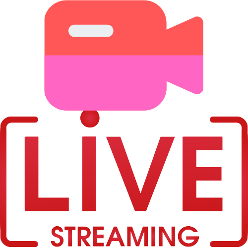 Online Cam Porn